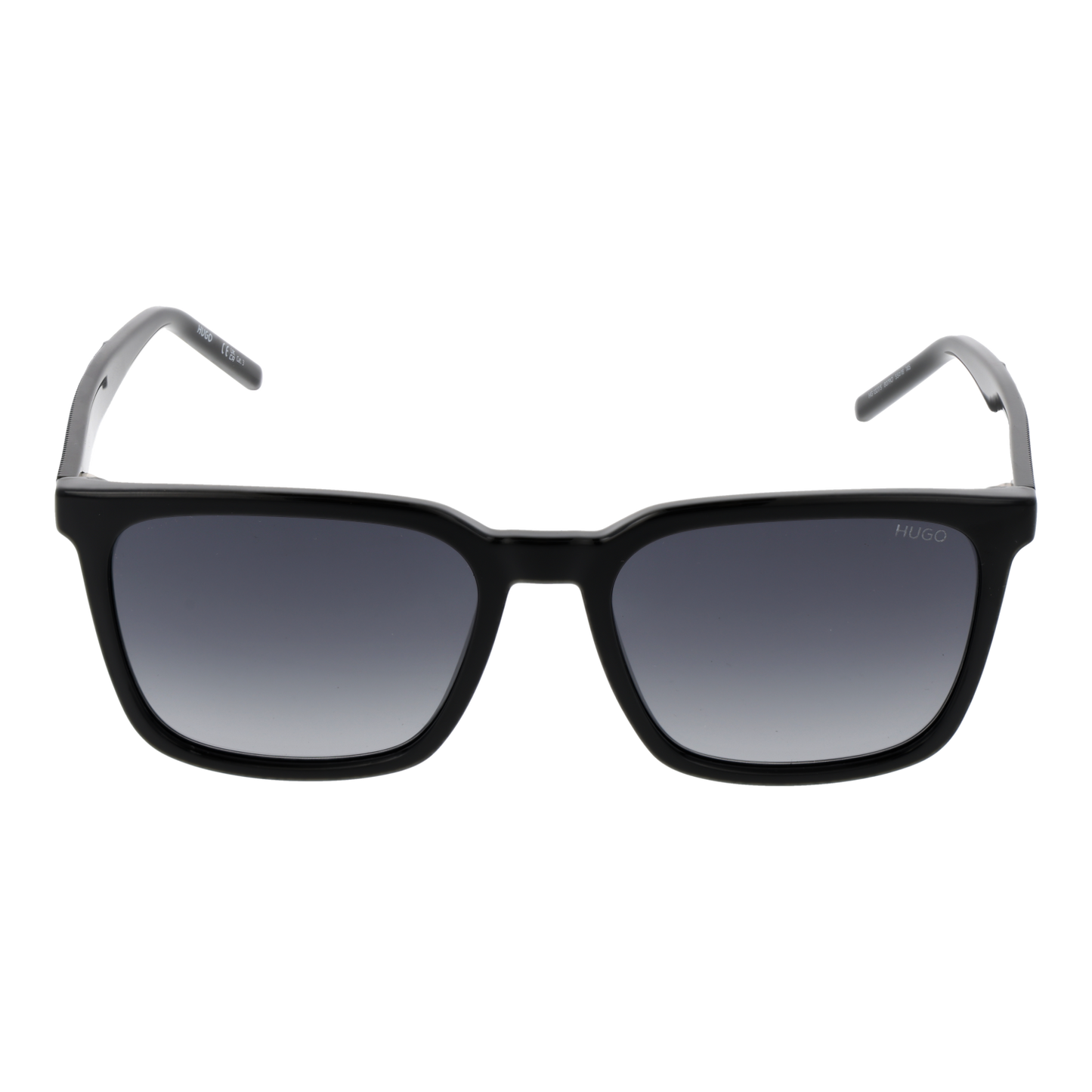 Hugo Sunglasses HG 1327/S 8079O 55