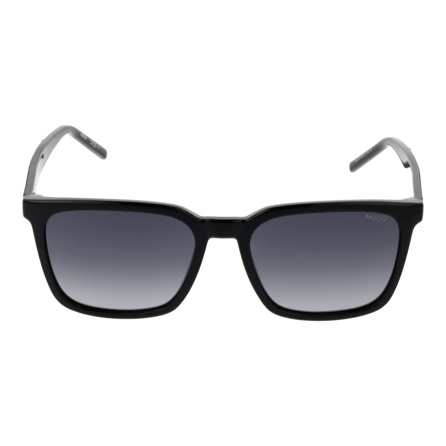 Hugo Sunglasses HG 1327/S 8079O 55