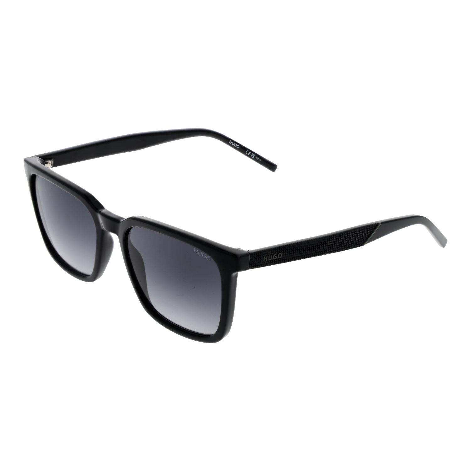 Hugo Sunglasses HG 1327/S 8079O 55