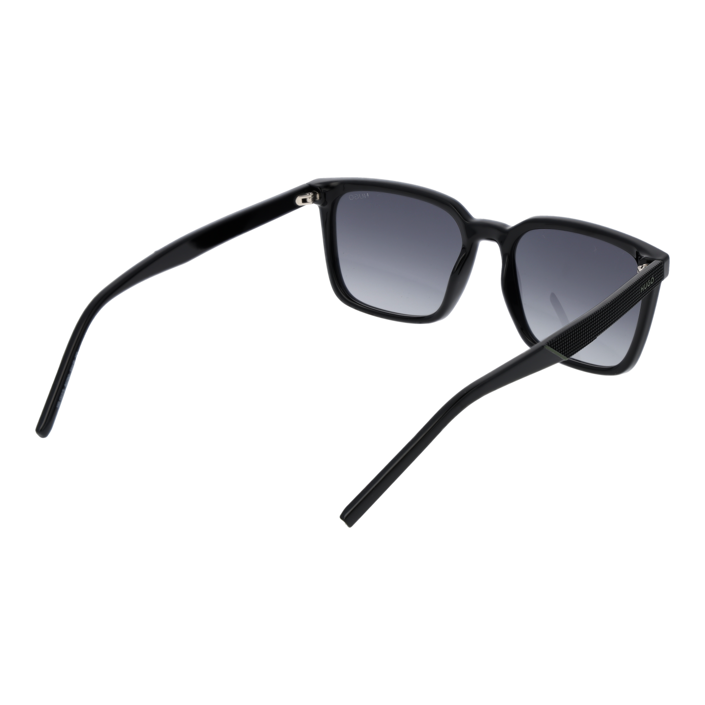 Hugo Sunglasses HG 1327/S 8079O 55