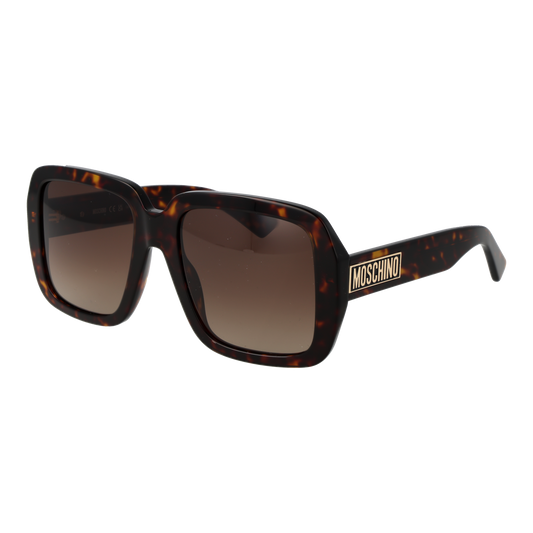 Moschino Sunglasses MOS180/S 086HA 55