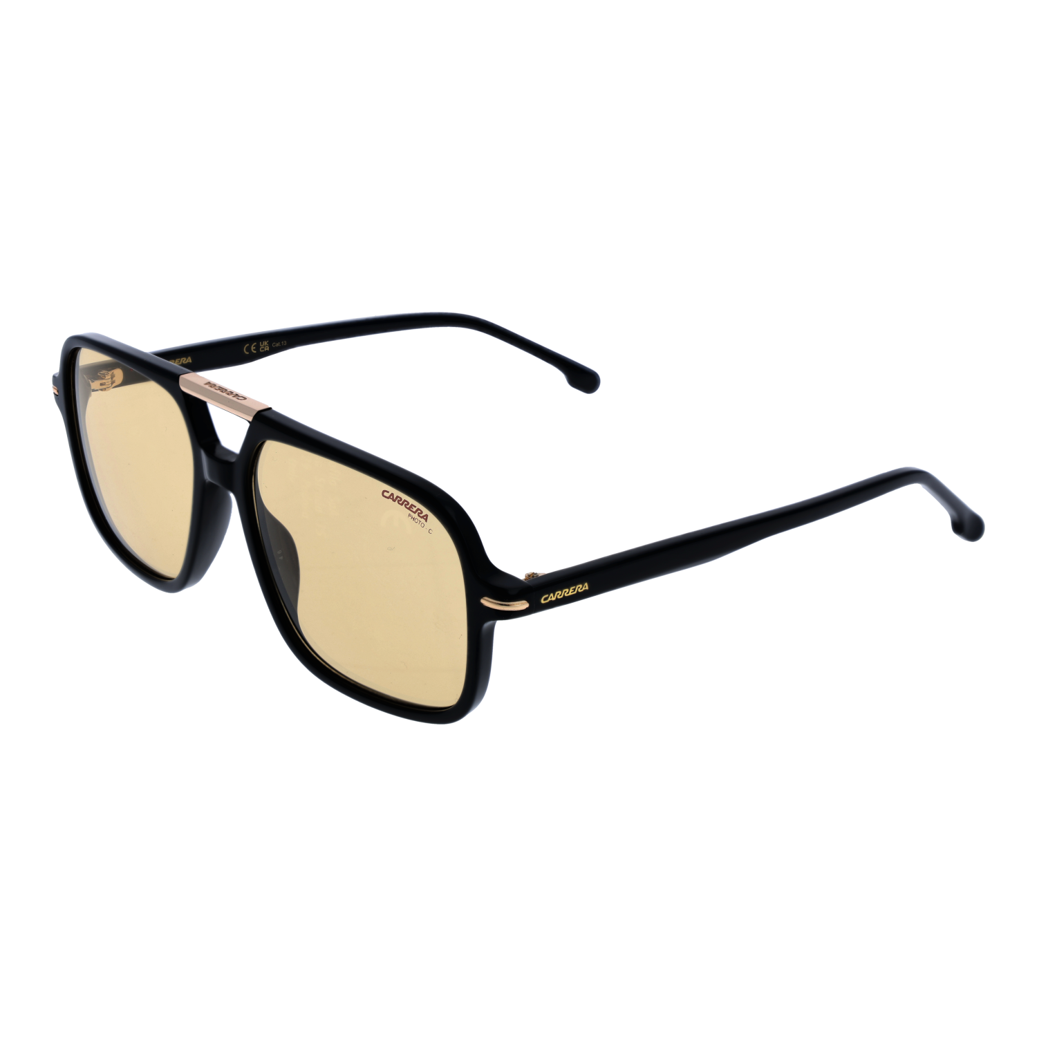 Carrera Sunglasses CARRERA 350/S 71CUK 58