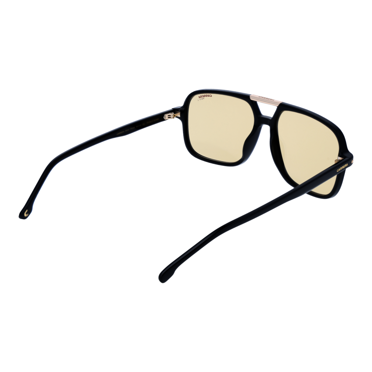 Carrera Sunglasses CARRERA 350/S 71CUK 58