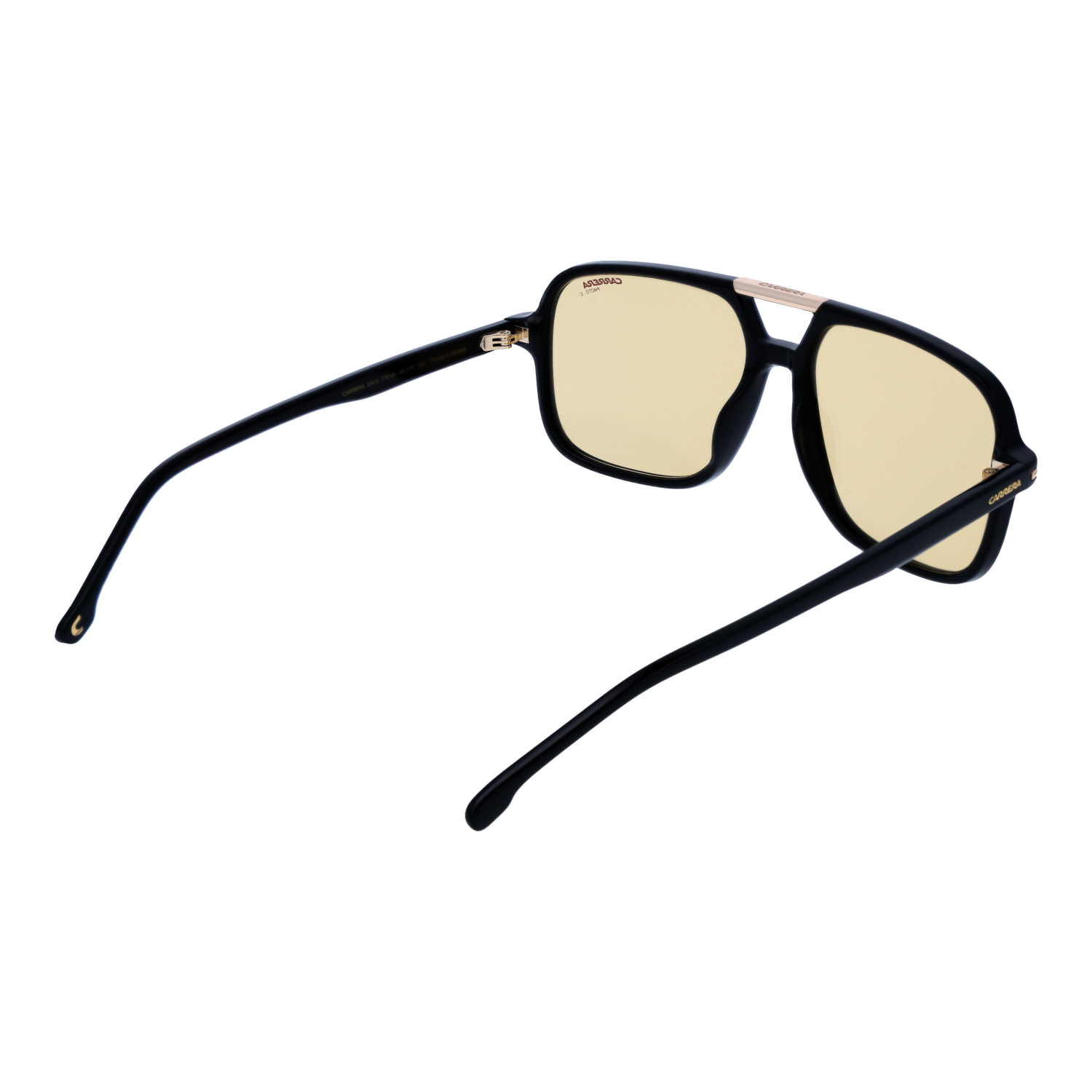 Carrera Sunglasses CARRERA 350/S 71CUK 58