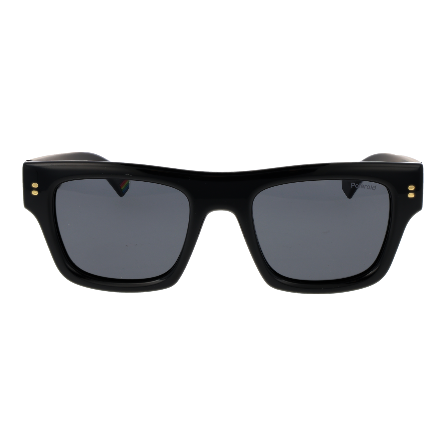 Polaroid Sunglasses PLD 6238/S/X 807M9 51