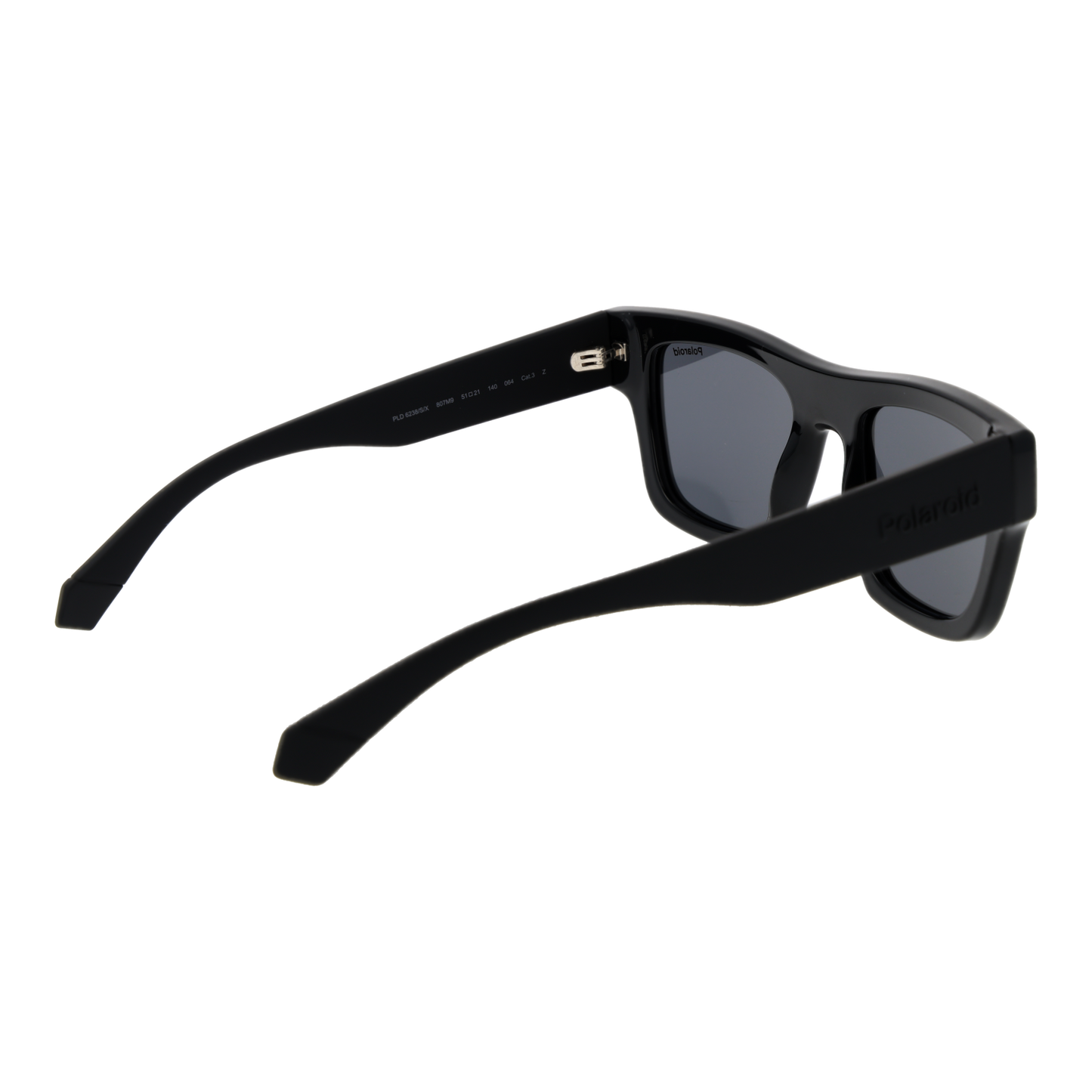 Polaroid Sunglasses PLD 6238/S/X 807M9 51