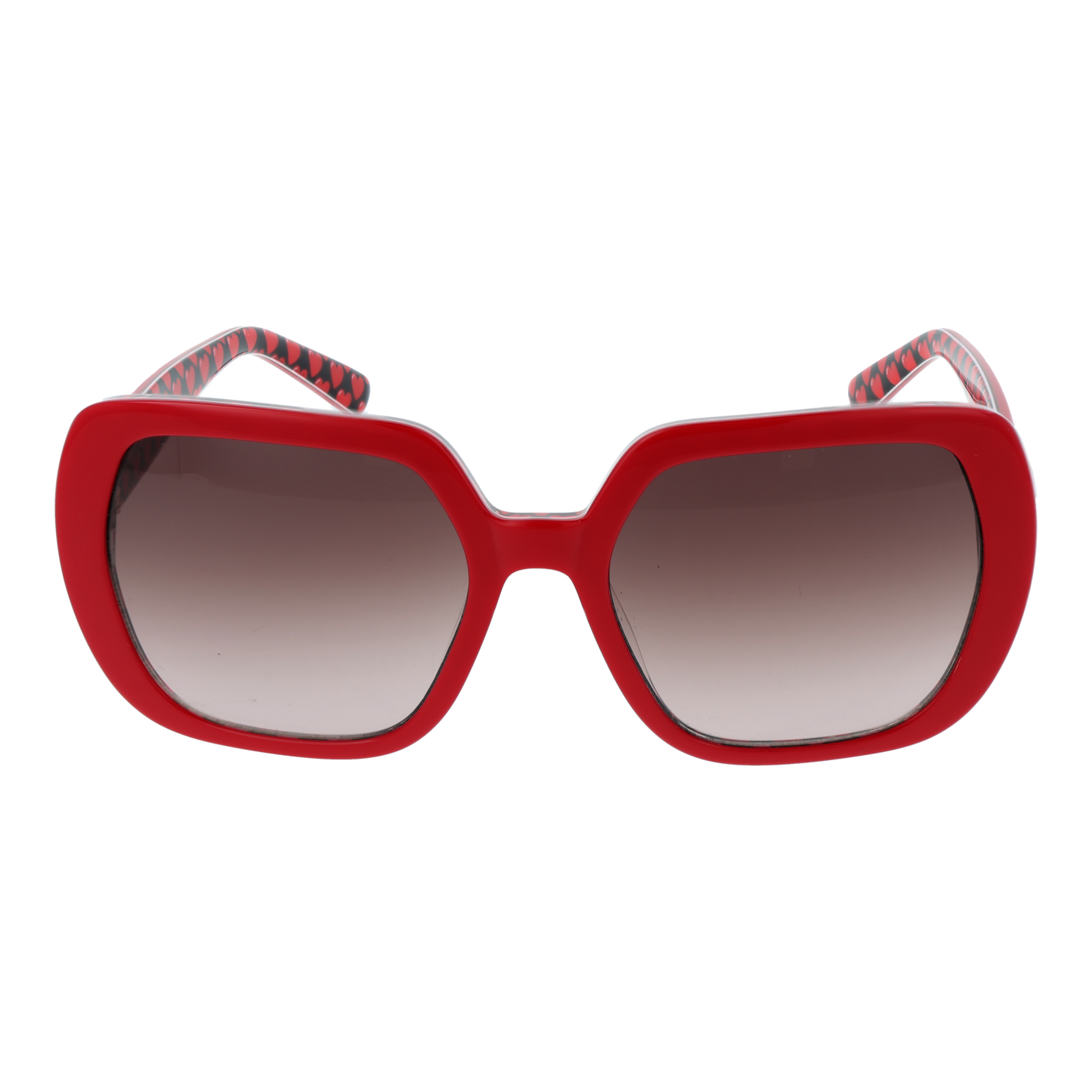 Moschino Love Sunglasses MOL082/S SSCHA 56