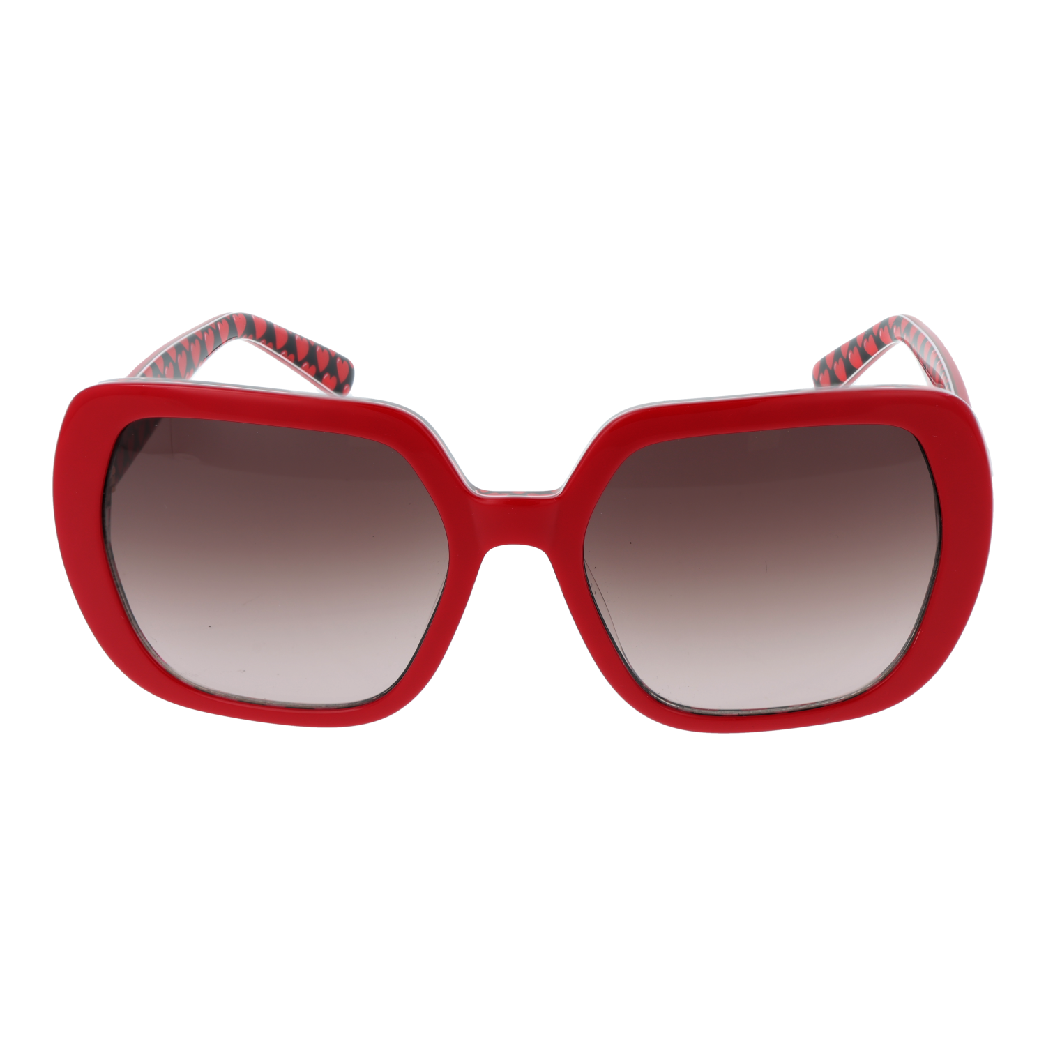 Moschino Love Sunglasses MOL082/S SSCHA 56