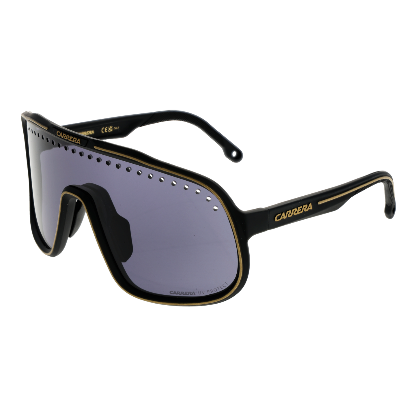 Carrera Sunglasses C SPORT 02/S I46IR 99