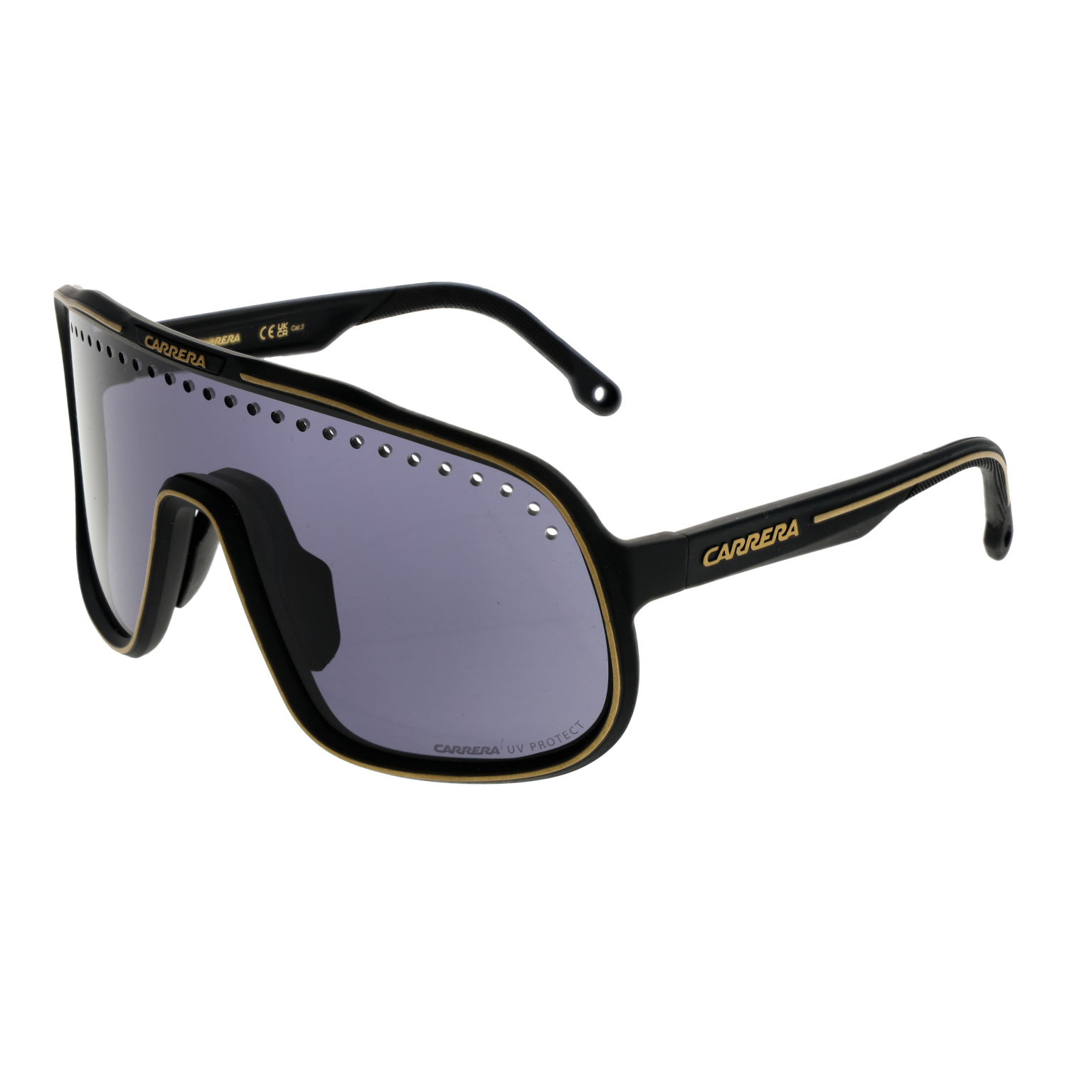 Carrera Sunglasses C SPORT 02/S I46IR 99