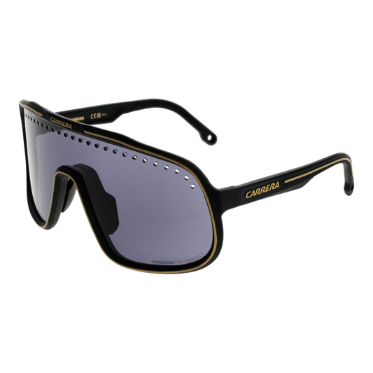 Carrera Sunglasses C SPORT 02/S I46IR 99