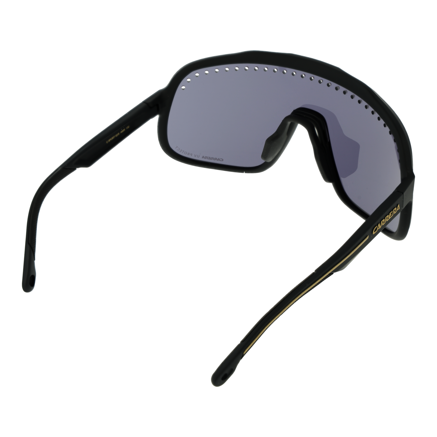 Carrera Sunglasses C SPORT 02/S I46IR 99