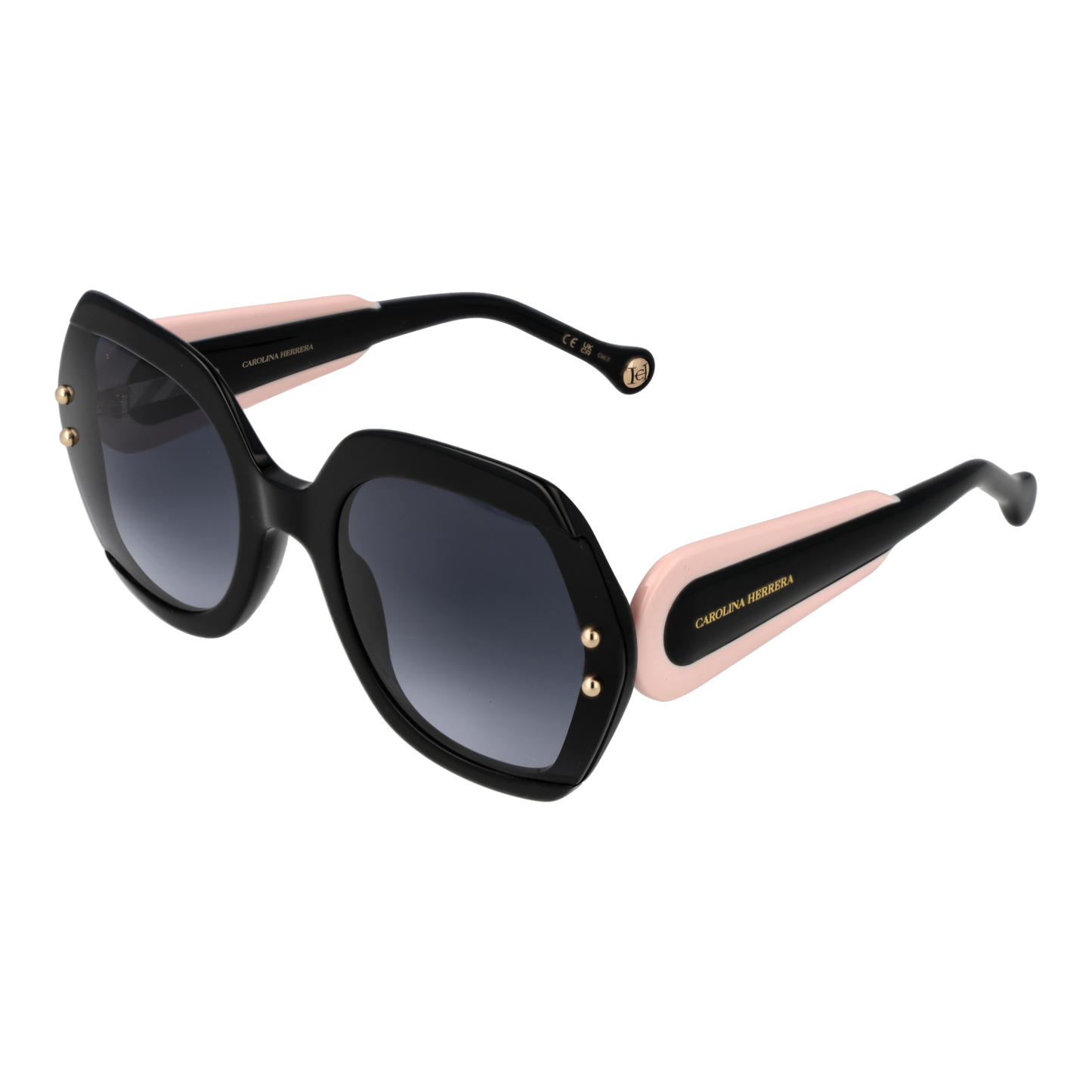 Carolina Herrera Sunglasses HER 0314/G/S 3H29O 61