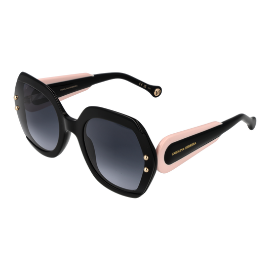 Carolina Herrera Sunglasses HER 0314/G/S 3H29O 61