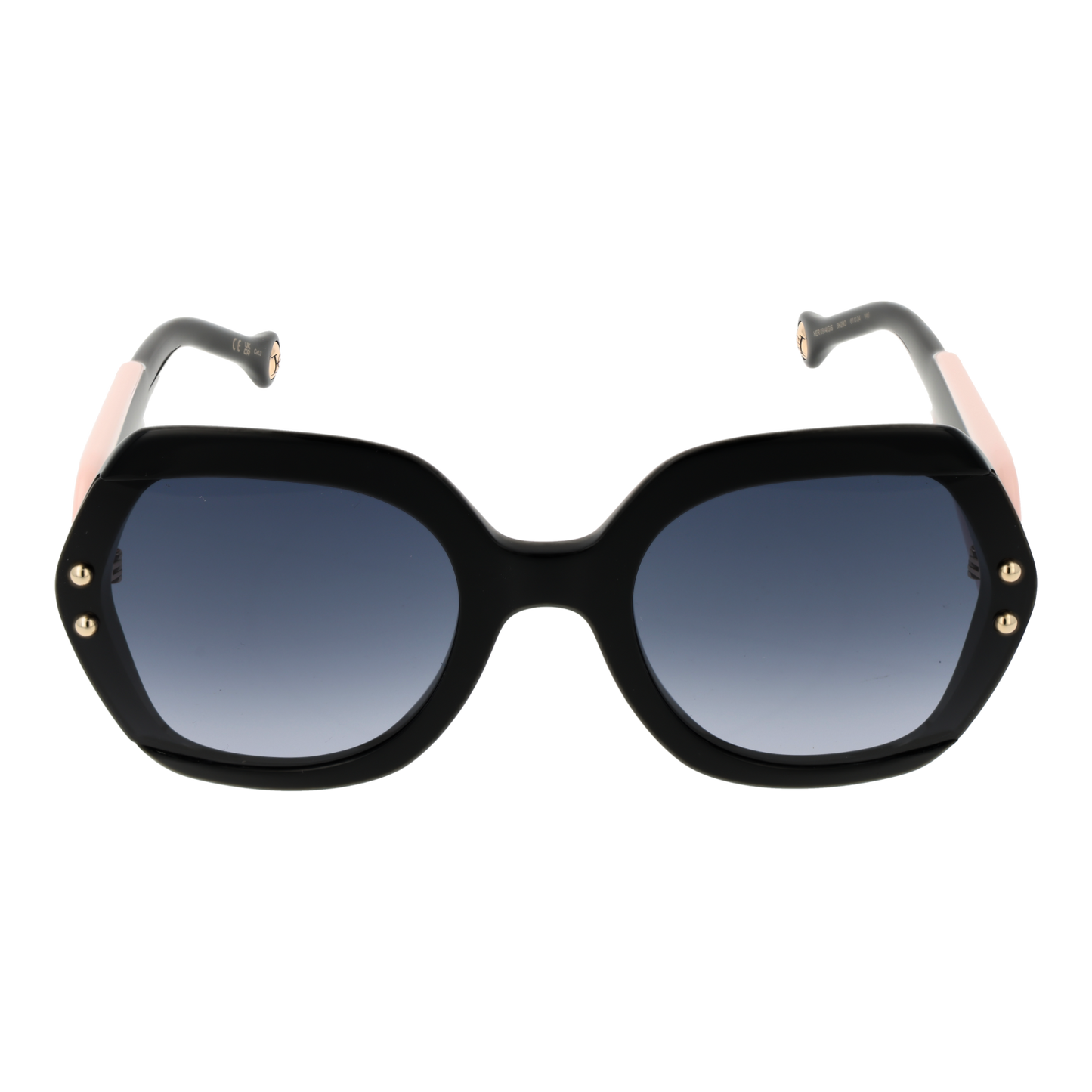 Carolina Herrera Sunglasses HER 0314/G/S 3H29O 61