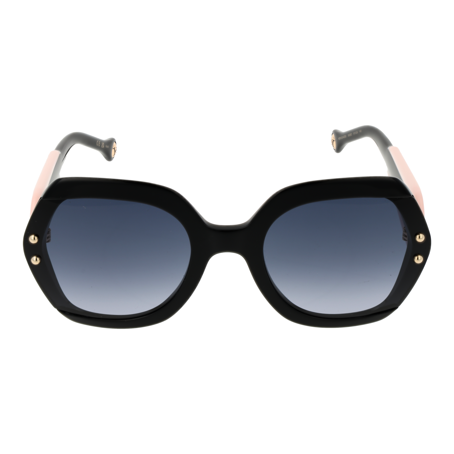 Carolina Herrera Sunglasses HER 0314/G/S 3H29O 61