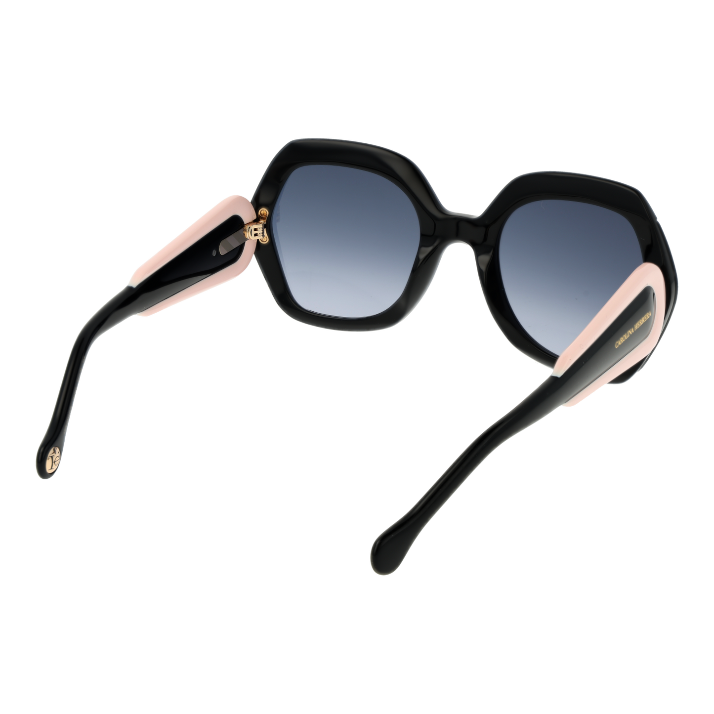 Carolina Herrera Sunglasses HER 0314/G/S 3H29O 61