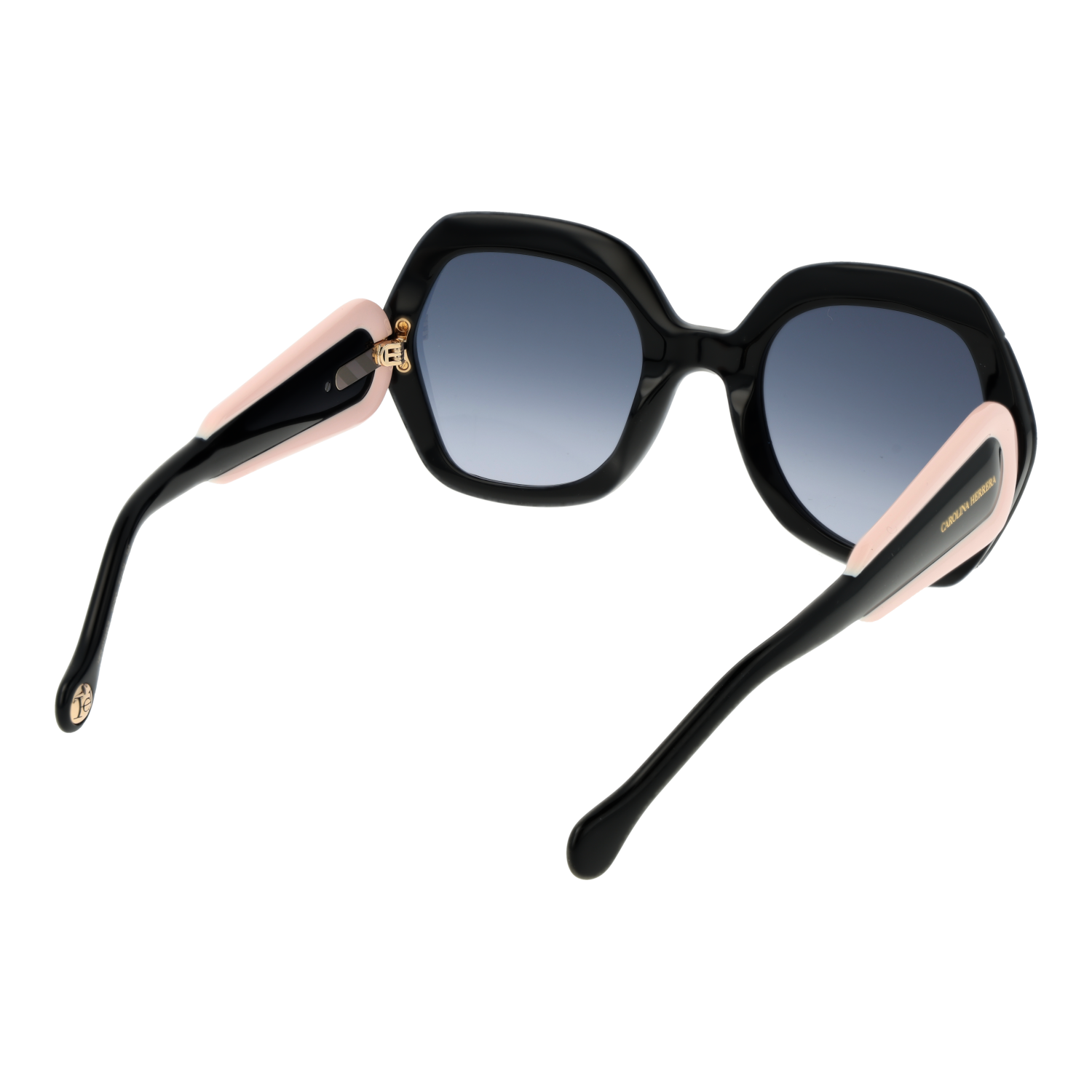 Carolina Herrera Sunglasses HER 0314/G/S 3H29O 61