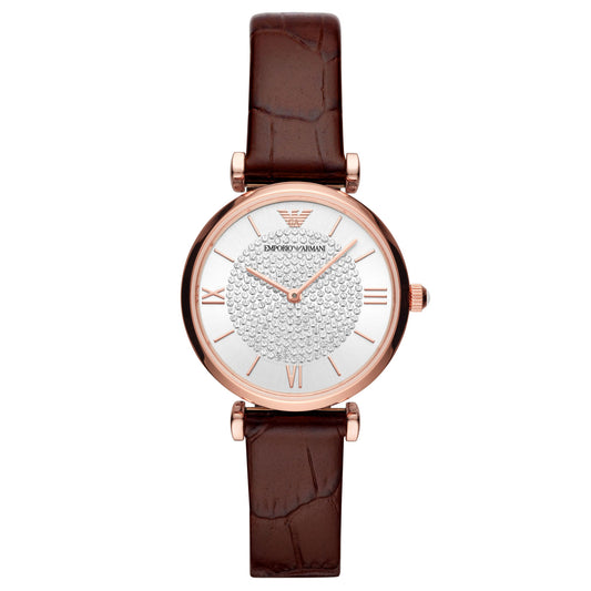 Emporio Armani Watch AR11269