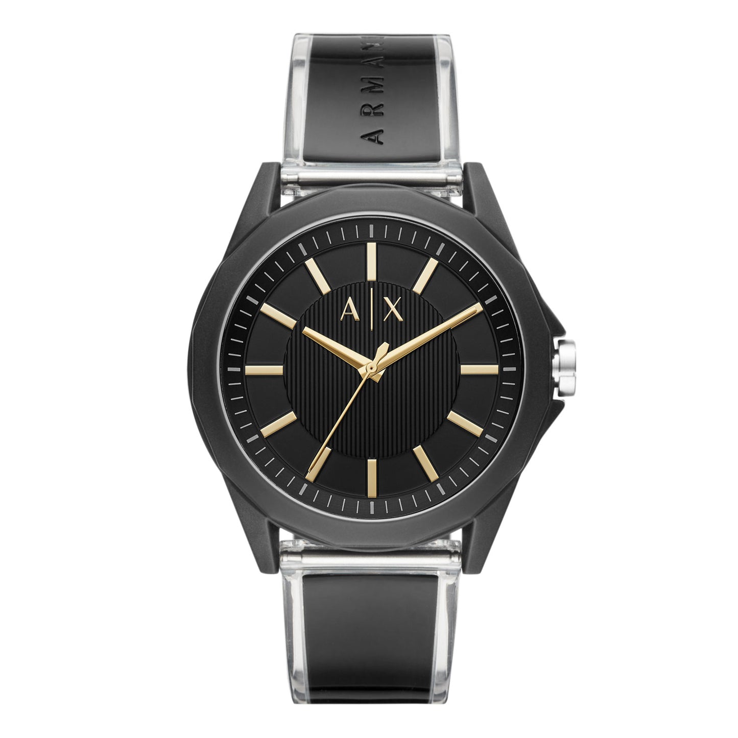 Ceas Armani Exchange AX2640