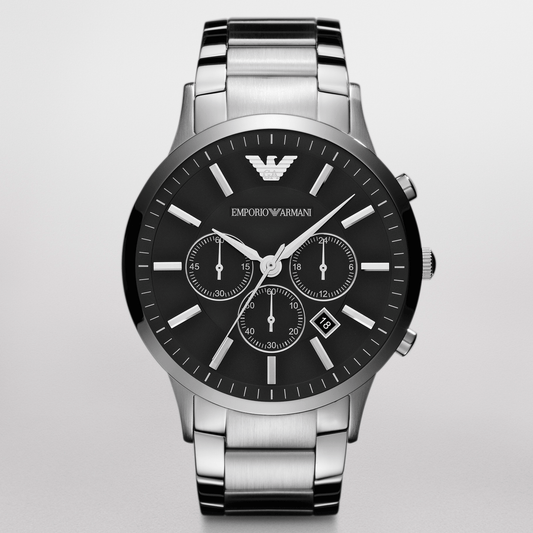 Emporio Armani Watch AR2460