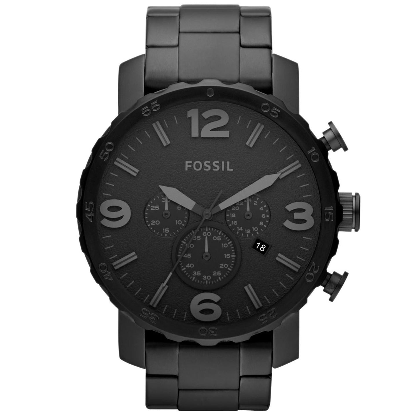 Fossil Watch JR1401