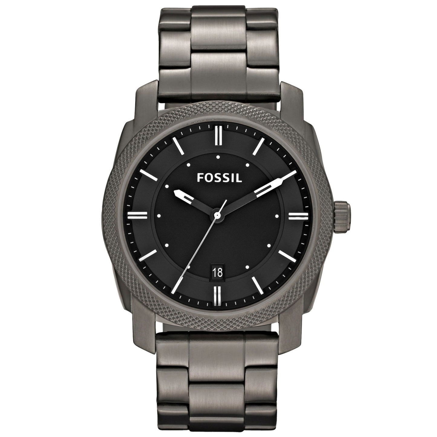 Fossil Watch FS4774