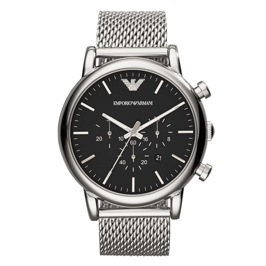 Emporio Armani Watch AR1808