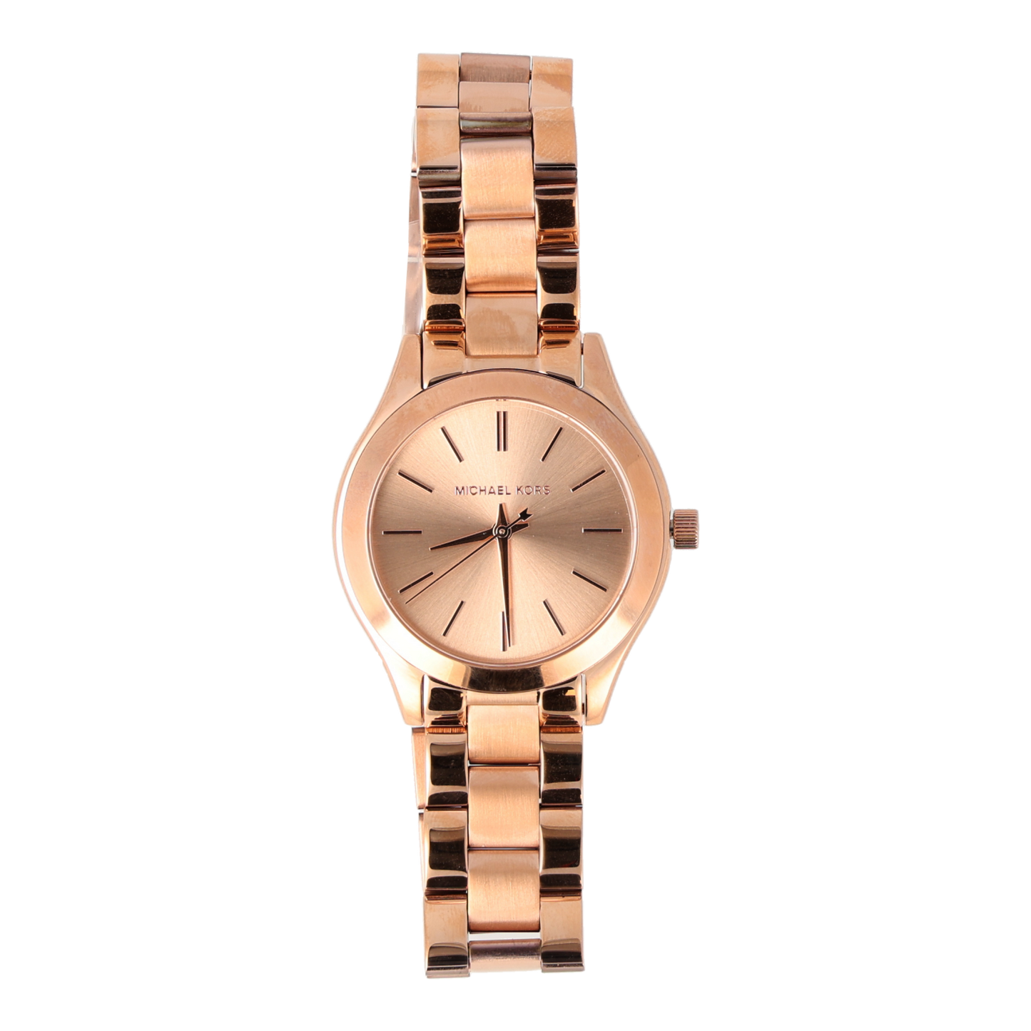 Michael Kors Watch MK3513