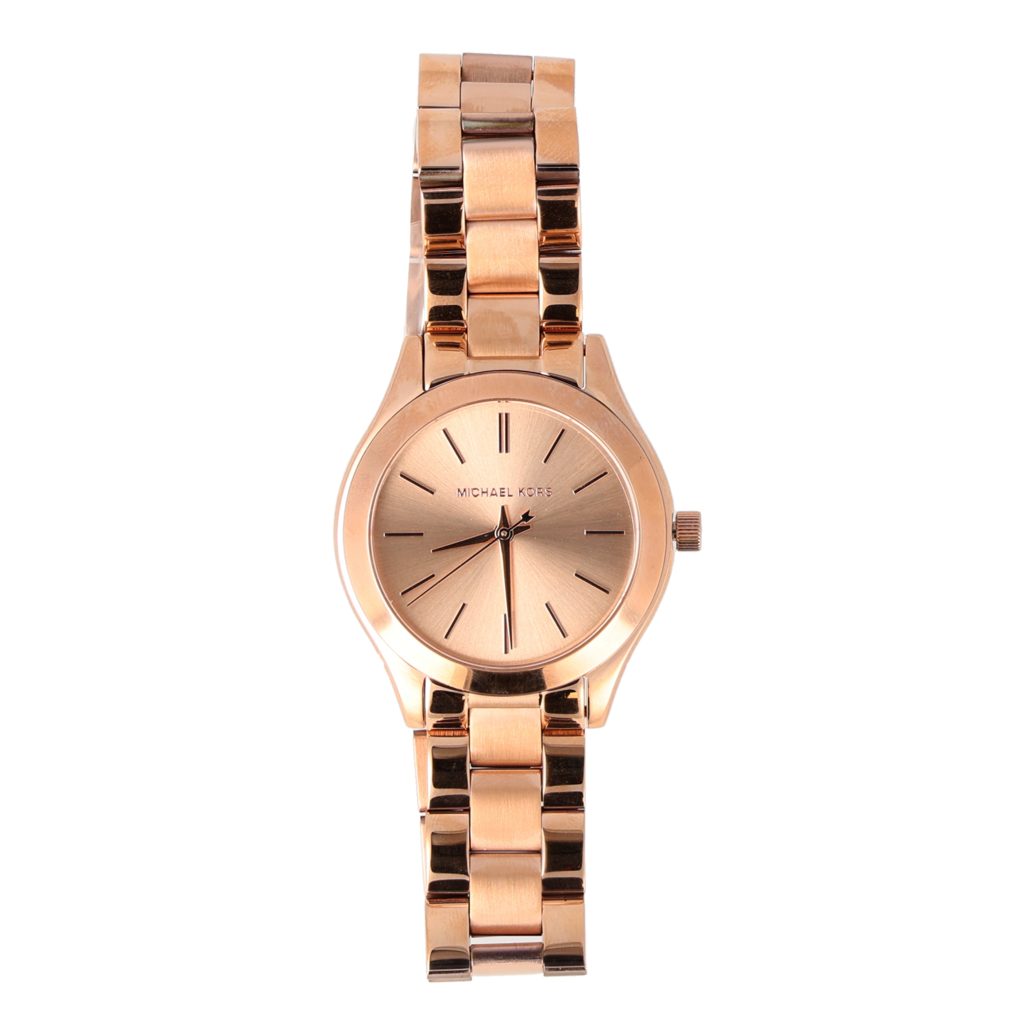 Michael Kors Watch MK3513