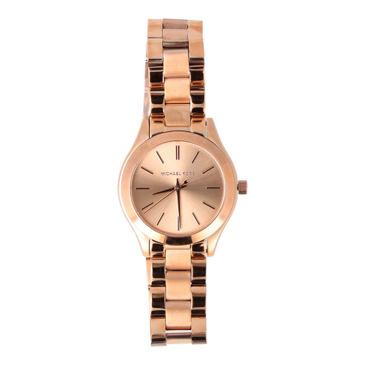 Michael Kors Watch MK3513