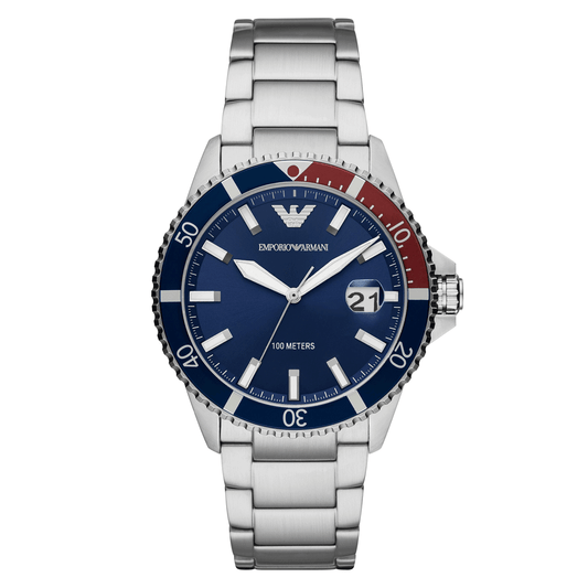 Emporio Armani Watch AR11339