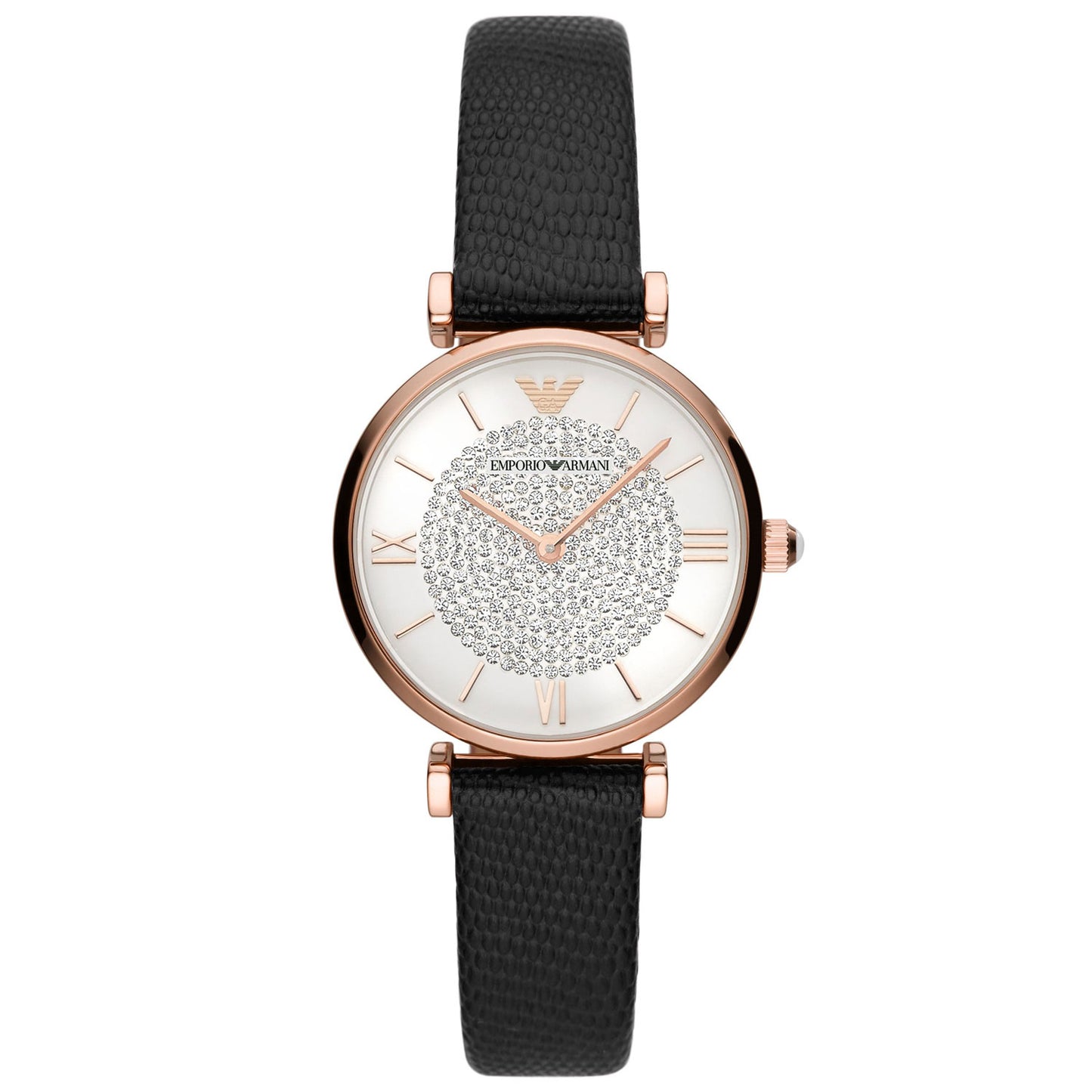 Emporio Armani Watch AR11387