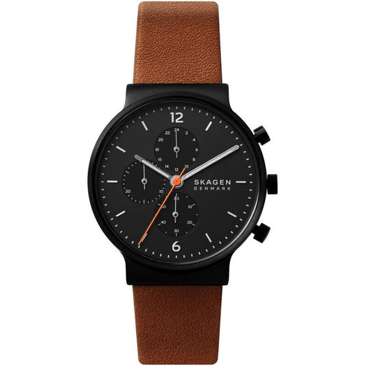 Skagen Watch SKW6767