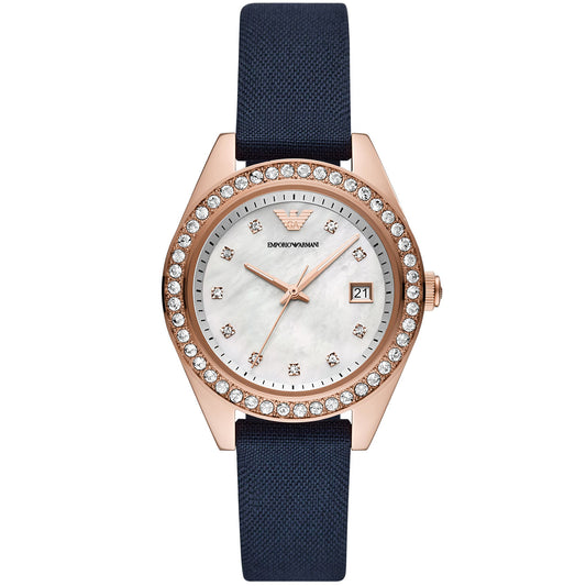 Emporio Armani Watch AR11448