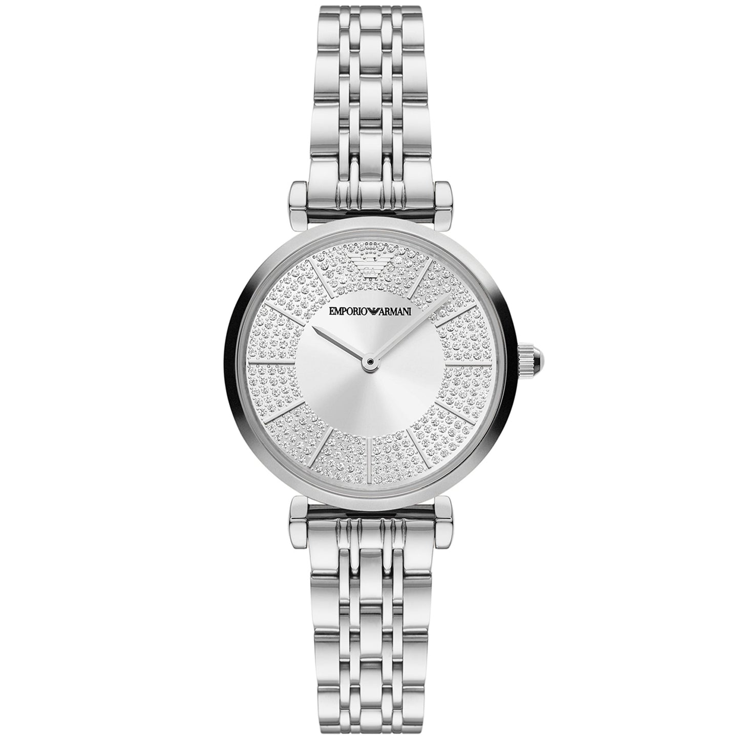 Emporio Armani Watch AR11445