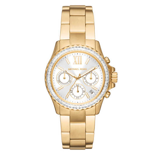 Michael Kors Watch MK7212