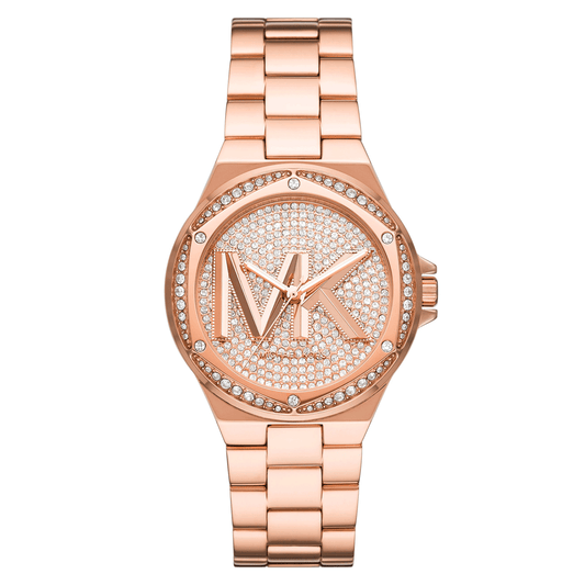 Michael Kors Watch MK7230