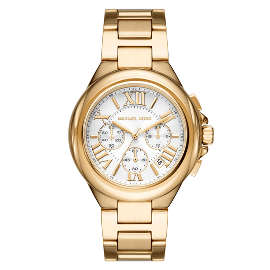 Michael Kors Watch MK7270