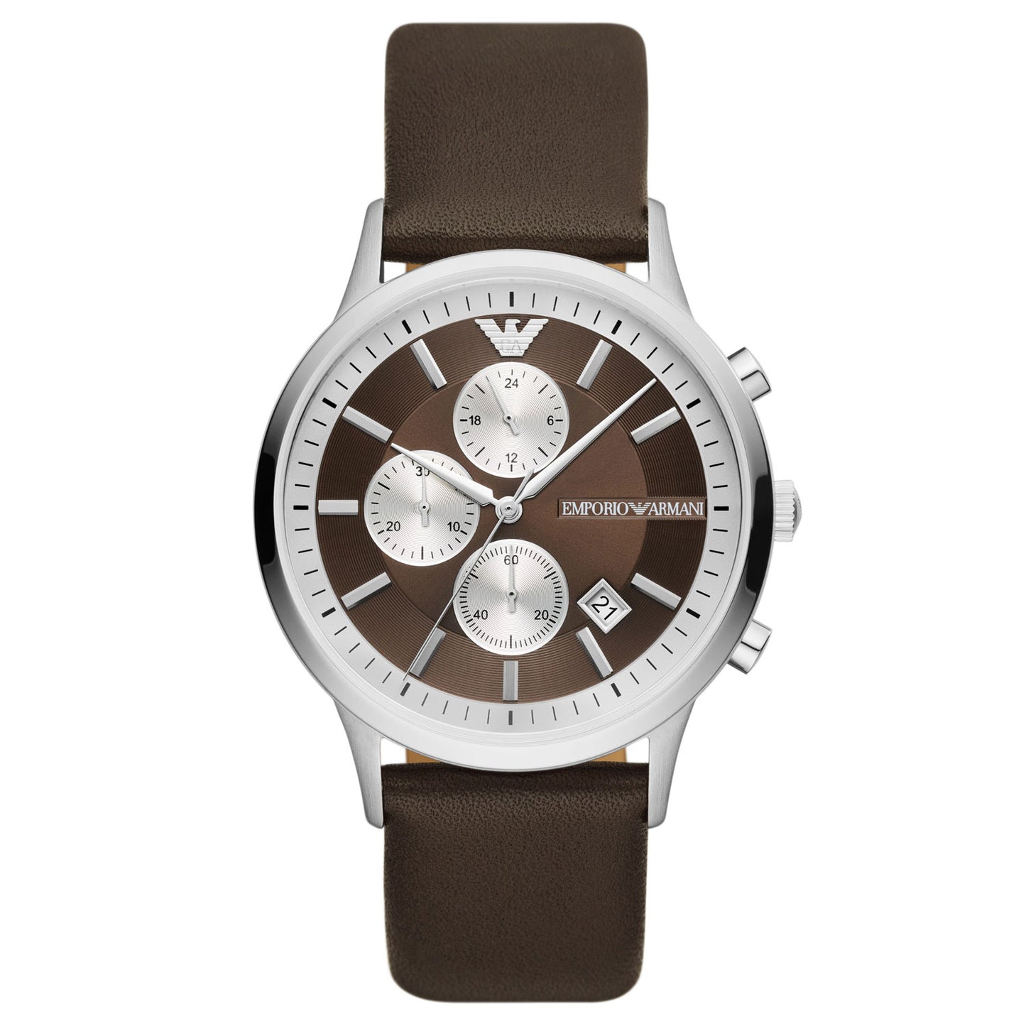 Emporio Armani Watch AR11490