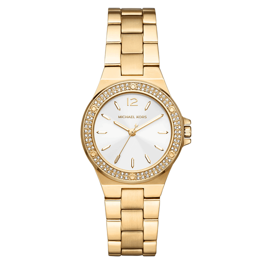 Michael Kors Watch MK7278