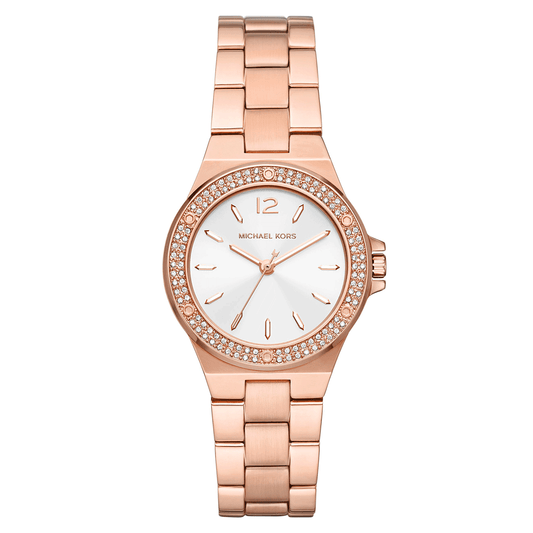 Michael Kors Watch MK7279