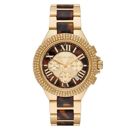 Michael Kors Watch MK7269