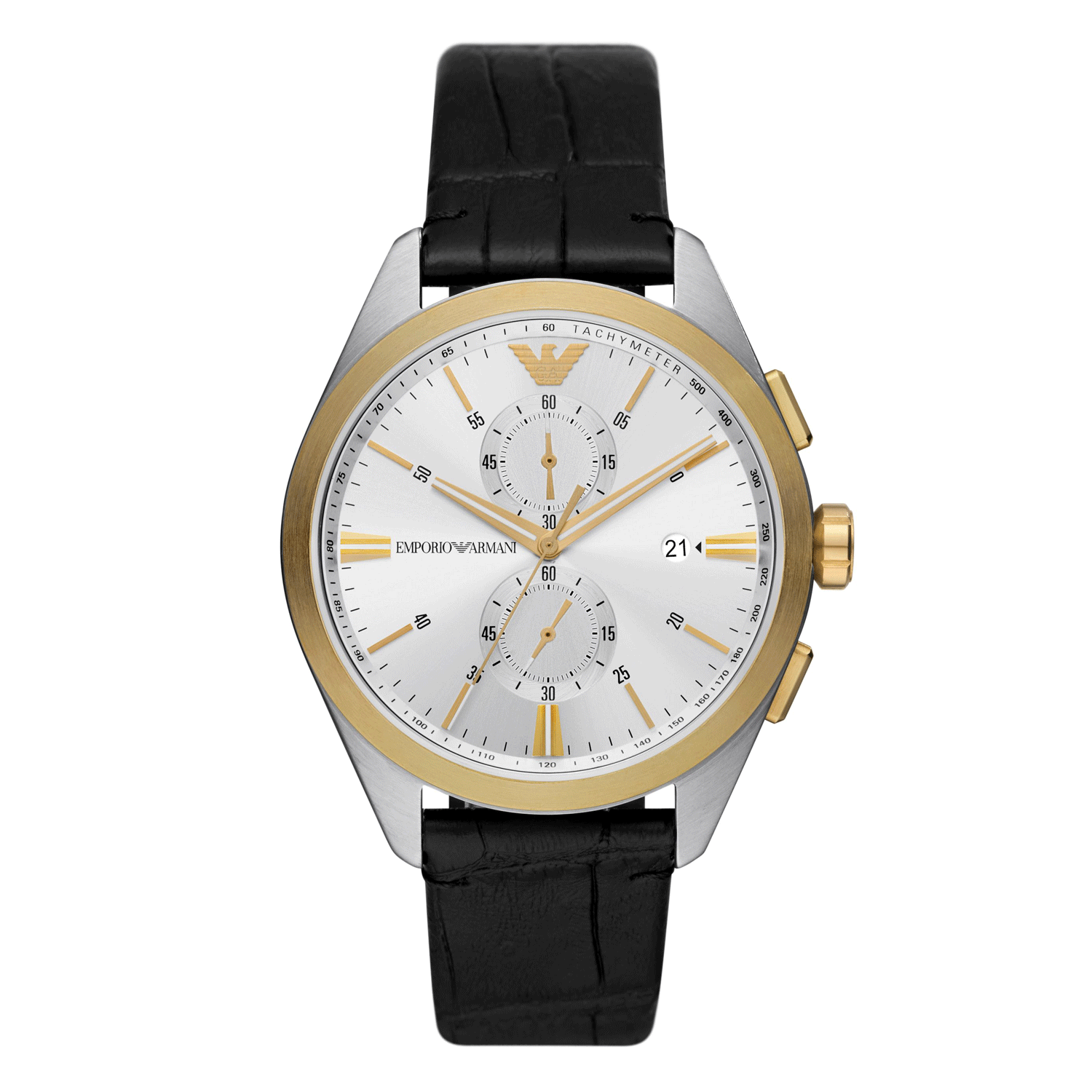 Emporio Armani Watch AR11498