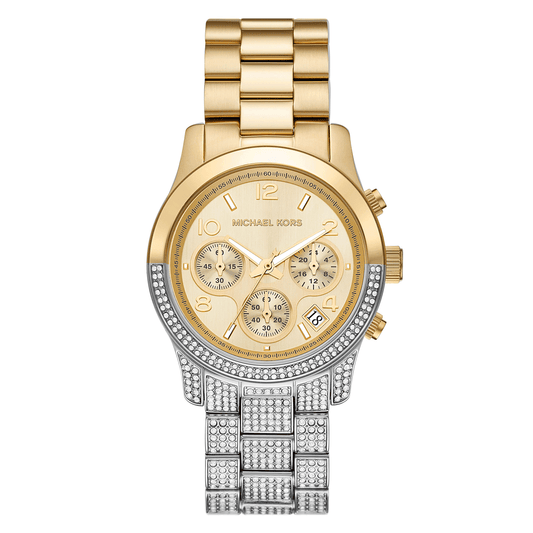 Michael Kors Watch MK7329