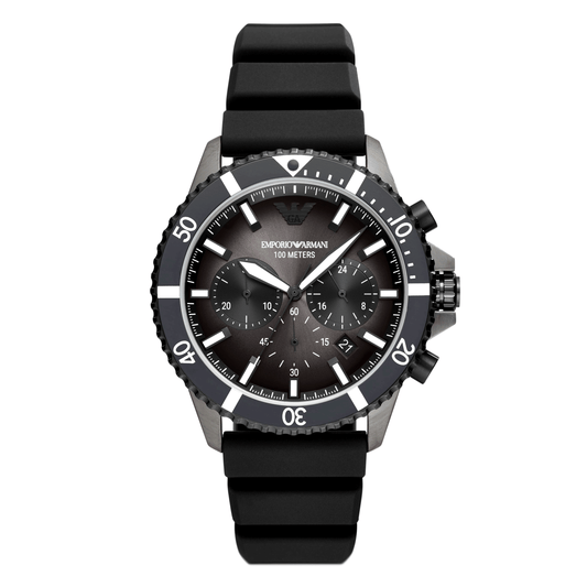 Emporio Armani Watch AR11515