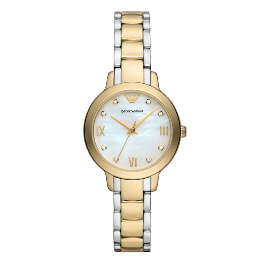 Emporio Armani Watch AR11513