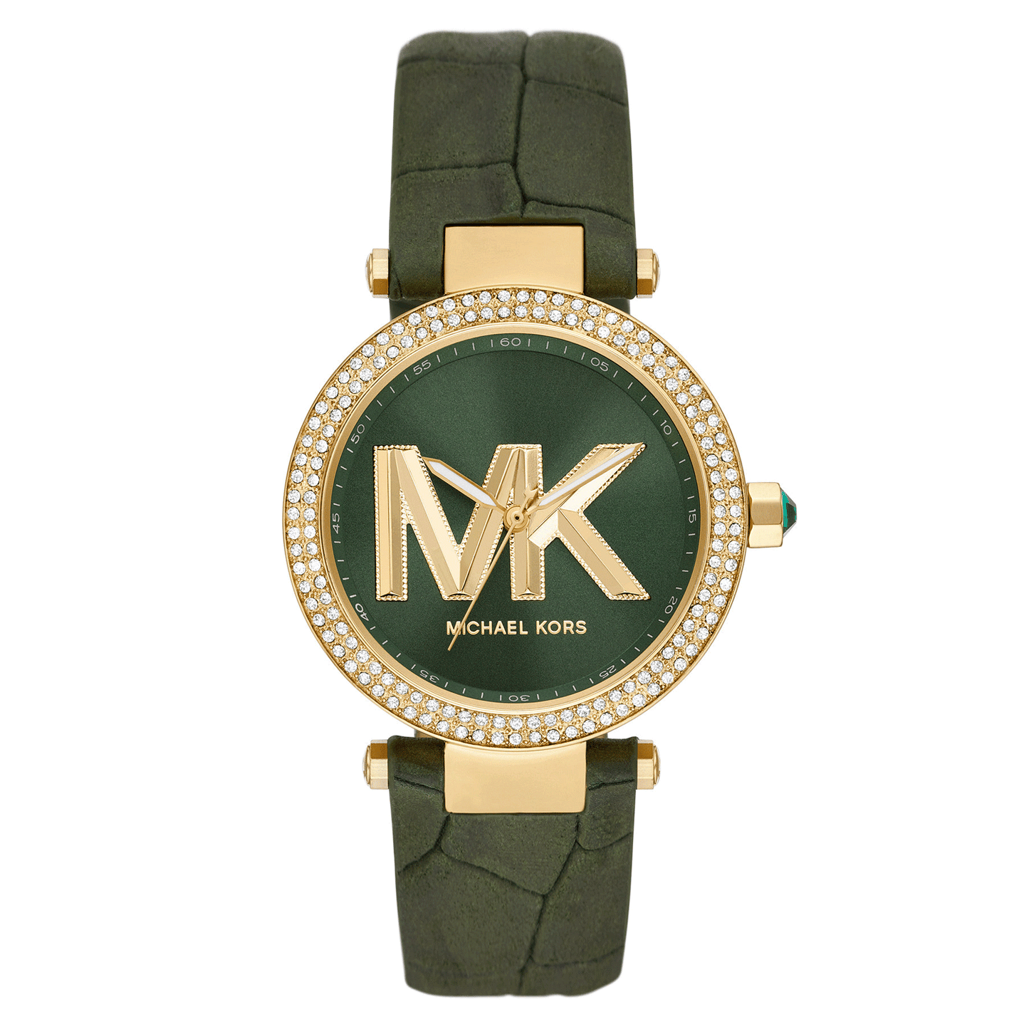 Michael Kors Watch MK4724