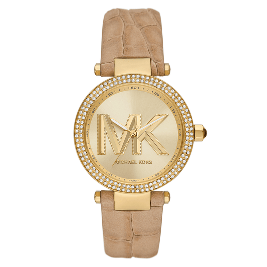 Michael Kors Watch MK4725