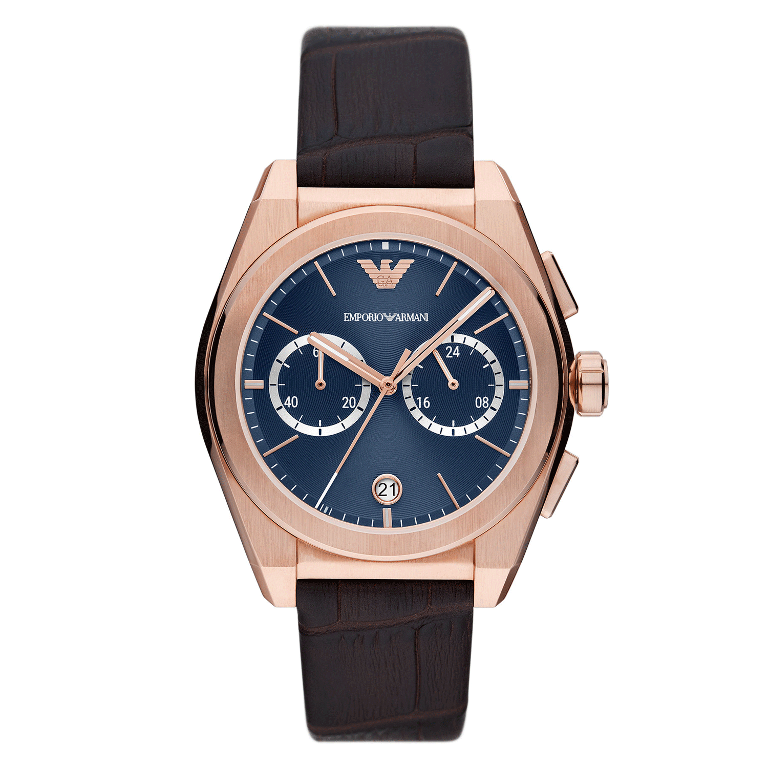 Emporio Armani Watch AR11563